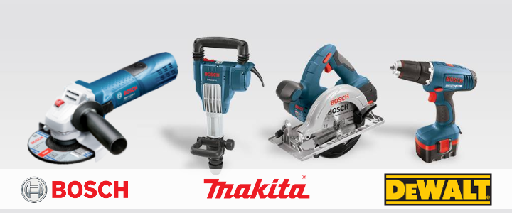 manavgat şirinler bobinaj elektrikli el aletleri